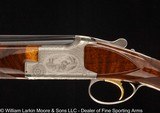 BROWNING POINTER GRADE SUPERLIGHT 410 GA 28