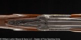 BROWNING MIDAS GRADE 12 GA 28