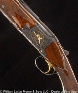BROWNING MIDAS GRADE 12 GA 28