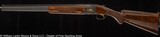BROWNING MIDAS GRADE 12 GA 28