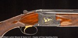 BROWNING MIDAS GRADE 12 GA 28