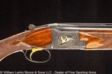 BROWNING MIDAS GRADE 12 GA 28