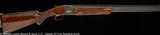 BROWNING MIDAS GRADE 12 GA 28