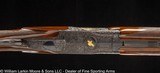 BROWNING MIDAS GRADE 12 GA 28