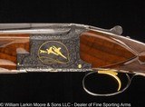 BROWNING MIDAS GRADE 12 GA 28