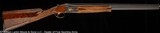 BROWNING MIDAS GRADE SUPERLIGHT 410 GA, 26.5
