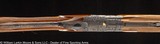 BROWNING MIDAS GRADE SUPERLIGHT 410 GA, 26.5