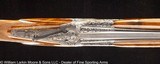BROWNING MIDAS GRADE SUPERLIGHT 410 GA, 26.5