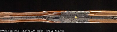 BROWNING MIDAS GRADE SUPERLIGHT 410 GA, 26.5