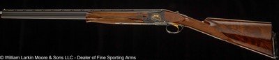 BROWNING MIDAS GRADE SUPERLIGHT 410 GA, 26.5