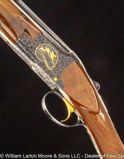 BROWNING MIDAS GRADE SUPERLIGHT 410 GA, 26.5
