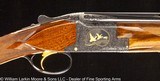 BROWNING MIDAS GRADE SUPERLIGHT 410 GA, 26.5