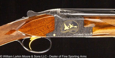 BROWNING MIDAS GRADE SUPERLIGHT 410 GA, 26.5