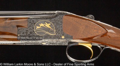BROWNING MIDAS GRADE SUPERLIGHT 410 GA, 26.5