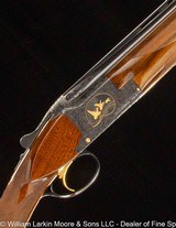 BROWNING MIDAS GRADE SUPERLIGHT 410 GA, 26.5