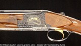 BROWNING MIDAS GRADE SUPERLIGHT 410 GA, 26.5