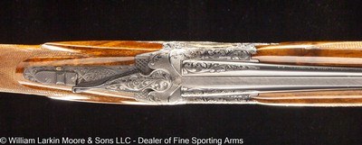 BROWNING MIDAS GRADE SUPERLIGHT 410 GA, 26.5