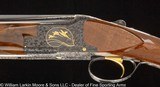 BROWNING MIDAS GRADE SUPERLIGHT 410 GA, 26.5