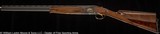 BROWNING MIDAS GRADE SUPERLIGHT 410 GA, 26.5