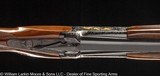 BROWNING CITORI GRADE VI FOUR BARREL SET 12, 20, 28, 410 GA'S, 28
