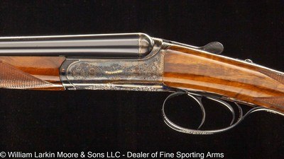 F.LLI PIOTTI MODEL ROUND 28 GA 29