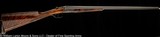 F.LLI PIOTTI MODEL ROUND 28 GA 29