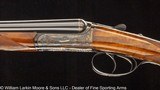 F.LLI PIOTTI MODEL ROUND 28 GA 29