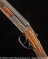 F.LLI PIOTTI MODEL ROUND 28 GA 29