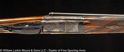 F.LLI PIOTTI MODEL ROUND 28 GA 29