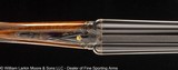 F.LLI PIOTTI MODEL ROUND 28 GA 29
