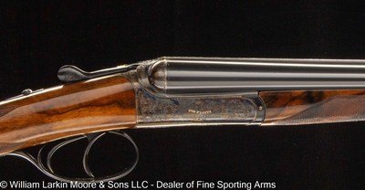 F.LLI PIOTTI MODEL ROUND 28 GA 29