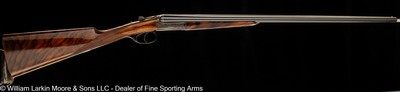 F.LLI PIOTTI MODEL ROUND 28 GA 29