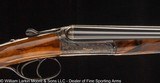 F.LLI PIOTTI MODEL ROUND 28 GA 29
