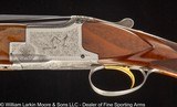 BROWNING PIGEON GRADE 410 GA, 26.5 IC&M, STRK, BUTT PLATE - Image 2 of 6