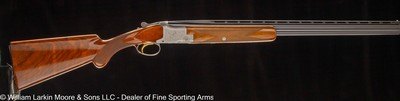 BROWNING PIGEON GRADE 410 GA, 26.5 IC&M, STRK, BUTT PLATE - Image 4 of 6