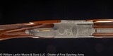 BROWNING PIGEON GRADE 28 GA 26.6 IC&M, STRK, BUTT PLATE - Image 5 of 6