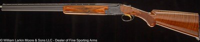 BROWNING SUPERPOSED GRADE I 410 GA 26.5