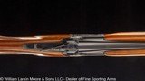 BROWNING SUPERPOSED GRADE I 410 GA 26.5