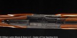 BROWNING SUPERPOSED GRADE I 410 GA 26.5