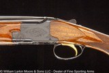 BROWNING SUPERPOSED GRADE I, 28 GA, 26.5