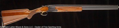 BROWNING SUPERPOSED GRADE I, 28 GA, 26.5