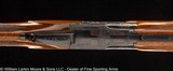 BROWNING SUPERPOSED GRADE I, 28 GA, 26.5