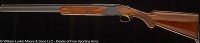 BROWNING SUPERPOSED GRADE I, 28 GA, 26.5