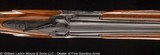 BROWNING SUPERPOSED GRADE I, 28 GA, 26.5