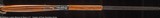 SINGLE SHOT INC. BIG TIMBER, MT 1885 HIGHWALL FALLING BLOCK RIFLE .40-65 CAL. - 7 of 9