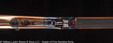 SINGLE SHOT INC. BIG TIMBER, MT 1885 HIGHWALL FALLING BLOCK RIFLE .40-65 CAL. - 9 of 9