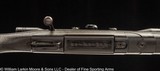 REMINGTON MODEL 770 .300 WM BUSHNELL 3-9X SCOPE - Image 6 of 7