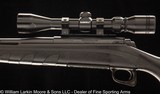 REMINGTON MODEL 770 .300 WM BUSHNELL 3-9X SCOPE - Image 3 of 7