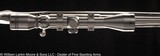 REMINGTON MODEL 770 .300 WM BUSHNELL 3-9X SCOPE - Image 7 of 7