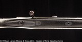 DAKOTA ARMS MODEL 97 ALL-WEATHER .375 DAKOTA, LEUPOLD 1.5-5X SCOPE - Image 5 of 5